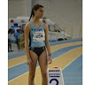 Sara Pascual Sánchez