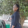 margreat caroline