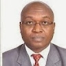 Solomon Assava