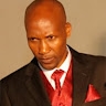 Bernard Amwine