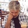 Δημήτρης Κυπριώτης