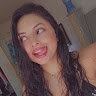 Ridhi Patel