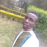 Antony Mwaniki