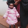 Mumbe Mumo