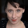 Audrey Martin