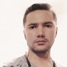 Сергей Тимербаев