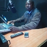 Mbonigaba Evarist