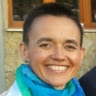 Andi T-M