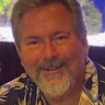 Michael Brooks