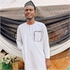 Tersur Zenda