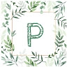 Pnina I.