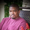 james boddie