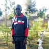 Maurice Obongo Otieno