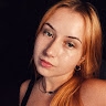 Penny Kourti
