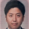 Sho Takagi