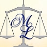 MARIA LIBERI LAW OFFICE