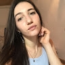 Юлія Кулиняк