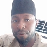 Muhammed Bello