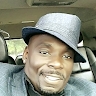 kevin womack