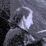 Marko Dinjaski