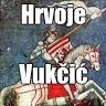Hrvoje Ladasic