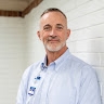 James Crider