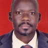 Geoffrey Okot Abella