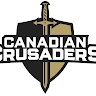 Canadian Crusaders