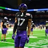 devondre mcgee
