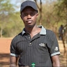 Robert Keter