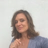 Hana Strajnar