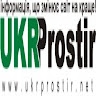 NGO UkrProstir