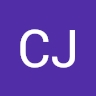 CJ oliva