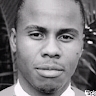 patrick phiri