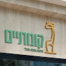 שלמה אסייג