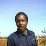 Nelson K Mutai