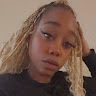 Makala P