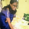 priyanka s