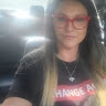 Amanda Layton NCCPSS
