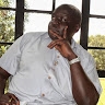 Hilton Otenyo