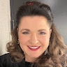 Michele McConnell