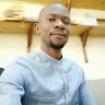 Gerald Kakolo Marvin