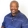 Darryl Goodman jr