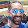 Sotiris Zormpas