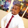 Sylvester Godwin