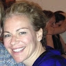 Pamela Willis