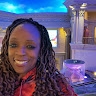 Shemeanna Briscoe