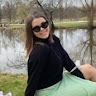 Zuzana Srchová