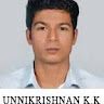 unni krishnan