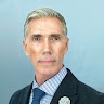 Gary Trente